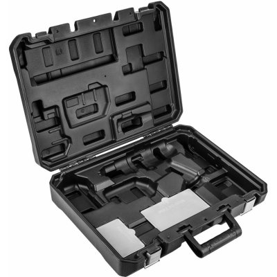 Graphite 58G087 Kufr na Aku nářadí Energy+ – Sleviste.cz