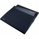 Pouzdro Toshiba PX1899E-1NCA 12,5" black