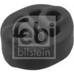 FEBI BILSTEIN 30822 – Hledejceny.cz