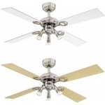 Westinghouse 72118 – Zboží Dáma