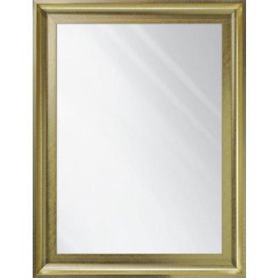 Ars Longa Torino 60,5x80,5 cm TORINO5070Z – Hledejceny.cz