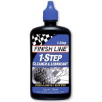 Finish Line 1-Step 120 ml – Zboží Dáma