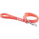 Tamer Vodítko kožené – Zboží Dáma