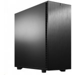 Fractal Design Define 7 XL FD-C-DEF7X-01 – Hledejceny.cz