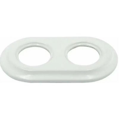 Reblig RG462-W – Hledejceny.cz