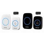 LED21 9632 – HobbyKompas.cz