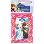 Frozen pozvánky na narozeniny – Zboží Dáma