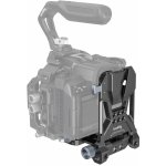 SmallRig 4064 – Zboží Živě