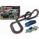 Carrera GO 62577 Chase´n Race – Zboží Dáma