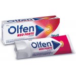 OLFEN NEO FORTE DRM 20MG/G GEL 100G