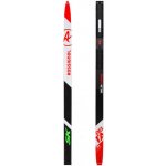 Rossignol Delta Course Skating IFP 2020/21 – Hledejceny.cz