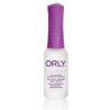 Pomocná tekutina pro nehty Orly ochrana na lak pro rychlé schnutí Sec´n Dry 24312 9 ml