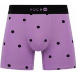 Vuch Wild Dots Purple – Hledejceny.cz