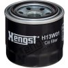 Olejový filtr pro automobily HENGST FILTER Filtr, pracovní hydraulika H13W01