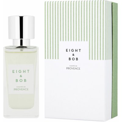 Eight & Bob Champs de Provence parfémovaná voda unisex 30 ml