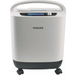 Philips Respironics Oxygenate 5 Kyslíkový koncentrátor – Hledejceny.cz