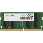 Ramaxel DDR4 2666MHz 16GB CL19 RMSA3300ME78HBF-2666 – Zboží Živě