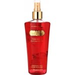 Victoria´s Secret Pure Seduction tělový sprej 250 ml – Zbozi.Blesk.cz