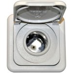 Fawo 321/107 – Zboží Mobilmania