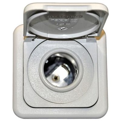 Fawo 321/107 – Zboží Mobilmania