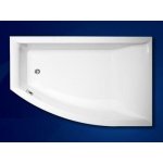 Vágnerplast Veronela 160 x 105 cm VPBA160VEA3PX-01/NO – Zboží Dáma