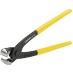 Stanley 2-84-208 – Zboží Dáma