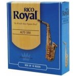 Rico Royal altosax - 4 – Zbozi.Blesk.cz