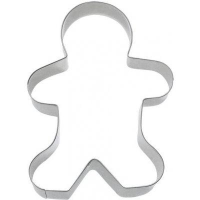 Westmark Vykrajovátko PERNÍČEK / 12 cm – Hledejceny.cz