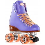 Moxi Beach Bunny – Zboží Mobilmania