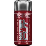 Scitec Nutrition Water Cut 100 kapslí – Hledejceny.cz