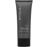 Rituals Samurai Shave Cream krém na holení 70 ml – Hledejceny.cz