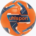 Uhlsport Team – Hledejceny.cz