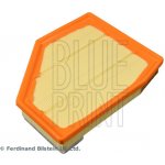 Vzduchový filtr BLUE PRINT ADBP220090 – Hledejceny.cz