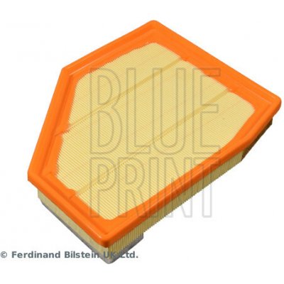 Vzduchový filtr BLUE PRINT ADBP220090 – Hledejceny.cz