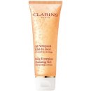 Přípravek na čištění pleti Clarins čistící gel 75 ml