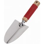 KREATOR KRTGR7051 – Hledejceny.cz