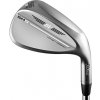 Titleist SM9 Tour Chrome T Grind pánská wedge levé 58°04° ocel