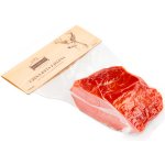 Maxmilián Uzená kýta z jelena 200 g – Hledejceny.cz