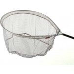 Mivardi Competition 45cm – Sleviste.cz