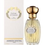 Annick Goutal Ce Soir Ou Jamais parfémovaná voda dámská 100 ml – Hledejceny.cz