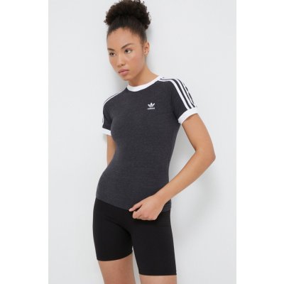 adidas Originals IU2429 šedá – Zbozi.Blesk.cz