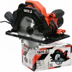 Yato YT-82151 – Zboží Dáma