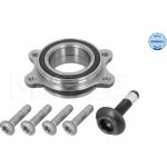 Náboj kola MEYLE 100 650 0010 | Zboží Auto