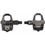 Look Keo 2 Max Carbon pedály – Zboží Mobilmania