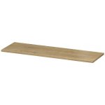 Cersanit City deska 150 dub S599-0157 – Hledejceny.cz