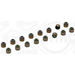 Sada těsnění, dřík ventilu ELRING 084.300 | Zboží Auto