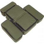 Wychwood Batoh Comforter Packsmart – Hledejceny.cz