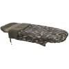 Spacák Prologic Element Comfort S/Bag & Thermal Camo Cover 5 Season