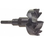 Milwaukee 4932479490 – Hledejceny.cz