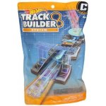 Mattel Hot Weels Track Builder set doplňků DLF01 – Hledejceny.cz